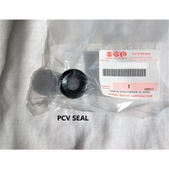 SUZUKI CARRY / EVERY DA16T / DA17V / DA17W PCV SEAL