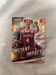 Nba卡