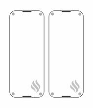 Panel Akrilik TRML T-99