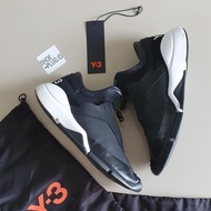 sepatu adidas Y-3 Yohji Yamamoto sneaker