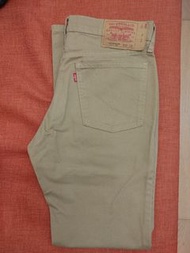 Levi's 517 Jeans - W33 L33