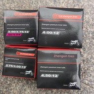tayar motor 70 90 17 tubeless tayar 18 正新摩托车内胎2.50/2.75/3.00/3.25/4.00/5.00-10/12/16/17/18