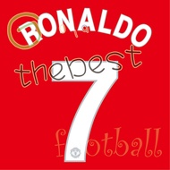 manchester united jersey 24/25 jersey manchester united manchester united jersey {D} Manchester Unit