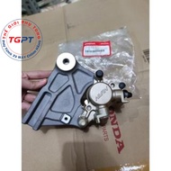 Winner 150 rear oil pump set - 43150-K56-N11