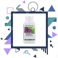 Amway Cal Mag D Plus ( 180 Tablets ) NUTRILITE