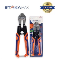 STAKA 8' Force Pliers (10C/H,80C/T)-N1- KA-0545