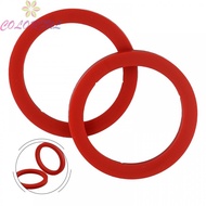 Coffee Seal E61 Group Head Gaggia Classic Gasket Coffee Brewing Head Durable