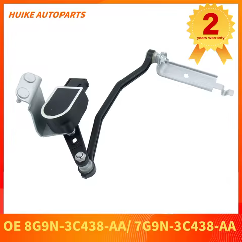 Car Accessories 8G9N-3C438-AA 7G9N-3C438-AA Height Leveling Sensor 31288271 For FORD Mondeo MK IV, S