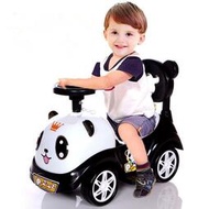 公司貨】嬰兒童電動車 遙控汽車 玩具車 兒童益智玩具兒童扭扭車1-3歲寶寶滑行車　助步四輪玩具車　音樂可坐搖擺車溜溜車