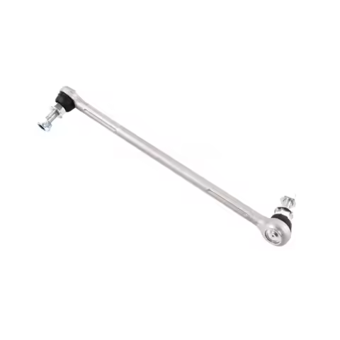 Genuine Left Right Front Shock Absorber Pull Balance Bar for BMW 120 X1 318 320 325 330 335 China Br