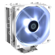 CPU COOLER ID-COOLING SE-224-XT WHITE LED