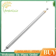 FT012-12 Steel Tube Spare Parts Stainless Steel 3mm Ship Shaft for  FT012 2.4G Brushless RC Boat Spa