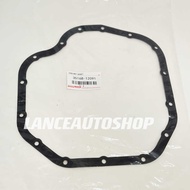 LY Toyota Vios 2014-2022 Transmission Oil Pan Gasket 35168-12091