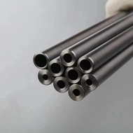 【Customized】OD18mm 42CrMo Seamless Steel Pipe Hydraulic Alloy Precision Steel Tubes Explosion-proof 