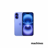 Apple iPhone 16