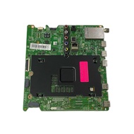 Original Main board For Smart TV Samsung UA55JU6000K, board number BN94-10705R