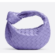 [PRE-ORDER] BOTTEGA VENENTA MINI JODIE-WISTERIA