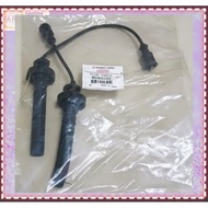 Plug Cable Waja 1.6 4G18 (MMC engine)