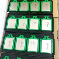 回收cpu 收cpu i9 i7 i5 i3 13900 13700 13600 13400  12900 12700 12600 12400 12300 12100 11900 11700 11600 11400 10900 10600  10400 10100 9900  9700 9600 9100 8700 8600 8500 8100 7700 7600 7100 6700 6600 6100 5700 5600 5015