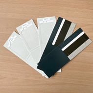 一番賞卡片材料包-5入