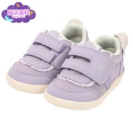 [Magic Children's Shoes] IFME Japanese Functional Children's Shoes CALIN Cute Baby Series Children's