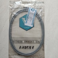 Vespa PXE Vemsa Koplimg Cable Vespa Vespa Accessories - New Ori