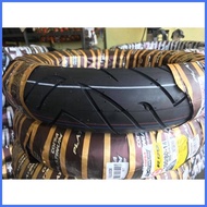 ☏ ☢ ∆ CORSA Platinum R99 Tire 14" Click 125/150/160 - Mio i 125 - Gear - PCX 150 (free sealant and