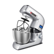 PROMOTION hari Raya OFFER Hauswirt Stand Mixer - LW6840G1