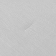 มูจิ เซ็ตปลอกหมอนและผ้านวมสัมผัสเย็น รุ่น คูลลิ่ง - MUJI Cooling Pillow Case With Light Comforter Se