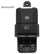 93310G3000 Car LHD Handbrake Parking Brake Switch for  I30 GT N-Line  GT N-Line