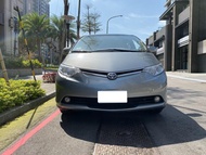 中古車 2008 TOYOTA PREVIA 3.5L 七人座 跑十萬公哩 專賣 一手 自用 轎車 休旅車 五門