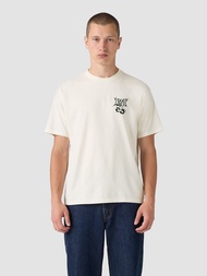 Levis® Mens Graphic Vintage Fit T-Shirt