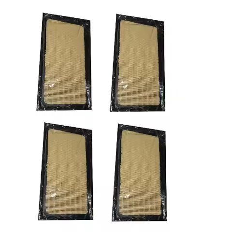 Air Filter 17801-F0020 17801-77050 For Toyota Camry C-HR Highlander RAV4 Corolla 2019 2020 2021 2022