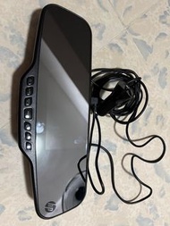 HP 行車紀錄儀