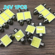 car led car lights led accessories 24v truck car light car bulb bulb car lamp 24v led light truck li