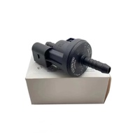 Vacuum Solenoid Valve Solenoid 06E 906 517 06E906517A 0280142431 For Jetta-Golf For Vapor Canister-P