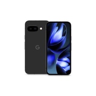 【US Version】Google Pixel 9 / Google Pixel 9 Pro / Google Pixel 9 Pro XL /Google Pixel 9a 5G| Google