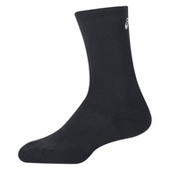 [Liyang Sports Badminton] ASICS Sports Socks Short Socks 3053A198 ASICS Badminton Volleyball Socks