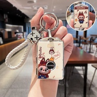 Volvo Key Cover xc40 xc60 s60 s90 Car xc90 s60v60 Buckle 2025 em90 Female ex30