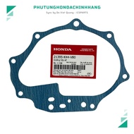 Vision 2018-2019 Gearbox Gasket