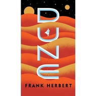 Dune/Dune/Herbert, Frank eslite