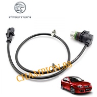 PROTON GEN2,PERSONA,EXORA,BLM,FLX,IRIZ CRANK SENSOR (OEM PRODUCT)