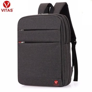 Balo Nam Balo nữ cao cấp balo laptop SHINE TORE ST099