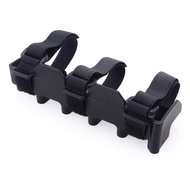 ZD Racing 8426 Battery box