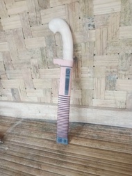 produk golok sulangkar baduy
