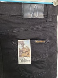 Nudie Jeans LEAN DEAN 30*32