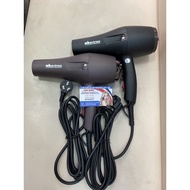 Davines hair dryer