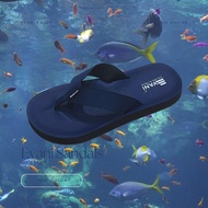 EVANI Sandals Model M5-23011