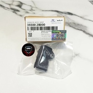 Kia MAP SENSOR ALL NEW RIO / GRAND AVEGA / I20 / CERATO ORIGINAL MOBIS PARTS 39300 2B000