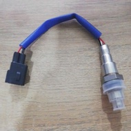 OXYGEN SENSOR P/AXIA 1. 0 MT REAR 89465-BZ420